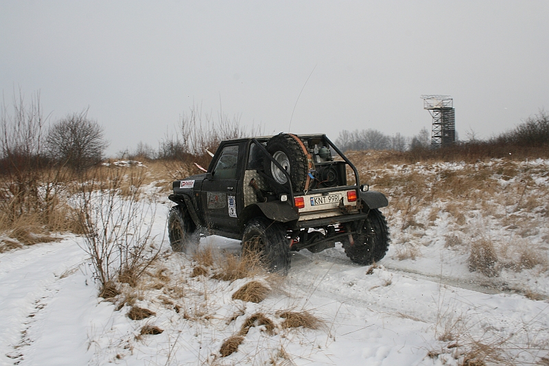 WOSP_Pasternik_2009 065